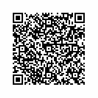 QR Code für Abgesagt! Öffentliche Kuratoren-Führungdurch die AutoBoom. Sonderausstellung