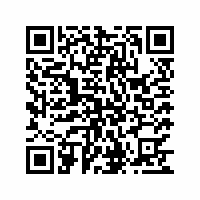 QR Code für Museumsnacht Zwickau