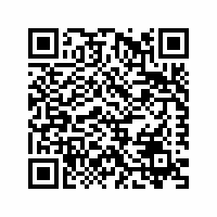 QR Code für Traditionelle Bergparade