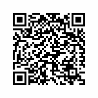 QR Code für Museumsnacht Zwickau