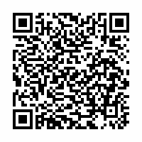 QR Code für FARBE TRIFFT HOLZ – MAX PECHSTEIN UND TOBIAS IZSÓ IM DIALOG