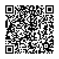 QR Code für Brettspielabend für Erwachsene