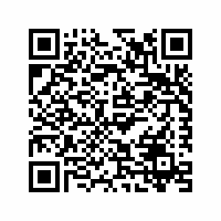 QR Code für Wunderkinder (2011)