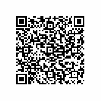 QR Code für Schumann-Fest: Anspielungen - Heinrich Heine und Robert Schumann