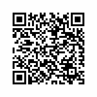 QR Code für Kindermuseumsnacht Zwickau
