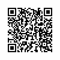 QR Code für FARBREISE DURCH DIE SAMMLUNG