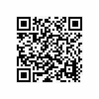QR Code für Stadthalle Zwickau