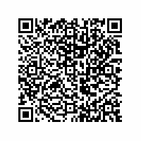 QR Code für Das jüdisch-mittelalterliche Erbe in Erfurt von den Anfängen bis in die frühe Neuzeit