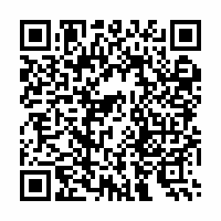 QR Code für Geänderte Öffnungszeiten zur Museumsnacht