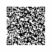 QR Code für Öffentliche Führung mit Vorstellung des Objekts des Monats Juli: Ein geschnitzter und bemalter Puppenkopf