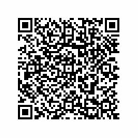 QR Code für Familienführung durch die Sonderausstellung und die alten Priesterhäuser