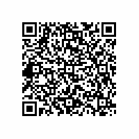 QR Code für Matthias Machwerk - Glücklich oder schon verheiratet?