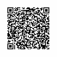 QR Code für Abgesagt! Vortrag: Fahrzeugentwicklungen aus Zwickau 1946 - 1989:  Trabant P603 – Hoffnung und Trauer