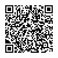 QR Code für Kindermuseumsnacht Zwickau