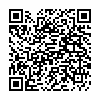 QR Code für Vom Aufbruch bis zum Ende