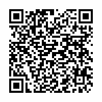 QR Code für William Wahl - wahlweise
