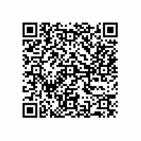 QR Code für Herbstferienprogramm: Was die weise Kräuterfrau noch wusste