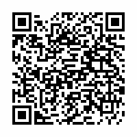 QR Code für Vom Aufbruch bis zum Ende