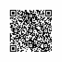 QR Code für Eine Reise um die Welt - Muggefugg Symphoniker