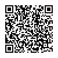 QR Code für FRIEDHOFFÜHRUNG: Erinnerung und Ewigkeit