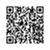 QR Code für Albumblatt