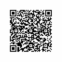 QR Code für Erstes Konzert im Rahmen des Festivals „KammerMusikWelten in Zwickau“