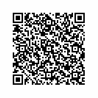 QR Code für Öffentliche Führung mit Vorstellung des Objekts des Monats September: Eine Rüböl-Lampe aus Zinn (1820)
