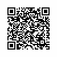 QR Code für Familienführung