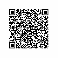 QR Code für Programm der Priesterhäuser zum Tag des offenen Denkmals