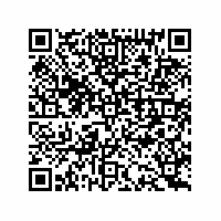 QR Code für Exkursion des Fördervereins der Freunde der Ratsschulbibliothek nach Gotha
