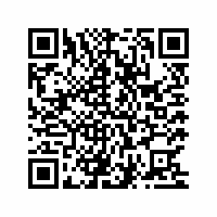 QR Code für Ratsschulbibliothek Zwickau