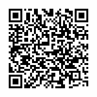 QR Code für Vom Aufbruch bis zum Ende