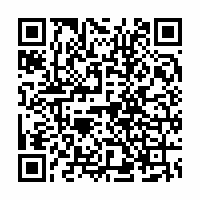 QR Code für Schumann-Fest: Fahrradkonzerte