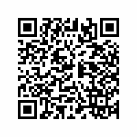 QR Code für Ratsschulbibliothek Zwickau