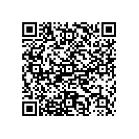 QR Code für Apotheker und Musiker – ein Schumann-Enkel in Reinsdorf