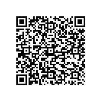 QR Code für „Große Wunder und ein Tee – Geschichten aus dem Alten Testament“