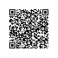 QR Code für Studiokonzert des Jugendsinfonieorchesters