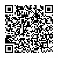 QR Code für 6. Philharmonisches Konzert - Schicksalhaft.