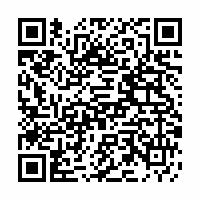 QR Code für Vom Aufbruch bis zum Ende