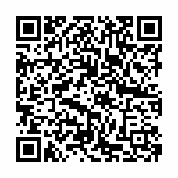 QR Code für Programm zum Internationalen Museumstag