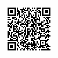 QR Code für Museumsnacht Zwickau