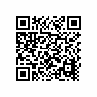 QR Code für Friedenskirche