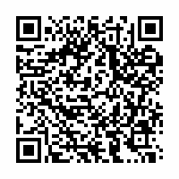 QR Code für Historisches Markttreiben