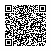 QR Code für Fachbereichskonzert Zupfer