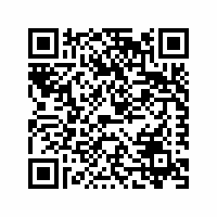 QR Code für Maschenzeit