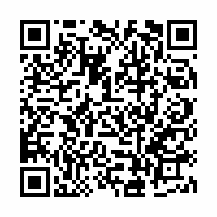 QR Code für Brettspielabend für Erwachsene