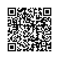 QR Code für Aus Russ-Zwigge in die Oase