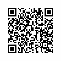 QR Code für Stipendiatenkonzert