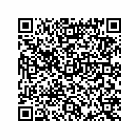 QR Code für FERIENPROGRAMM: BlauPause – Cyanotypiekunst