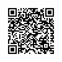 QR Code für Familienführung